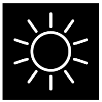 Подходит для внутренних работ пористых и сухих поверхностей_3.png Подходит для внутренних работ пористых и сухих поверхностей_3.png