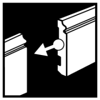 Соединительные швы между профилями.png Соединительные швы между профилями.png