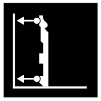 Крепится на стены потолки.png Крепится на стены потолки.png